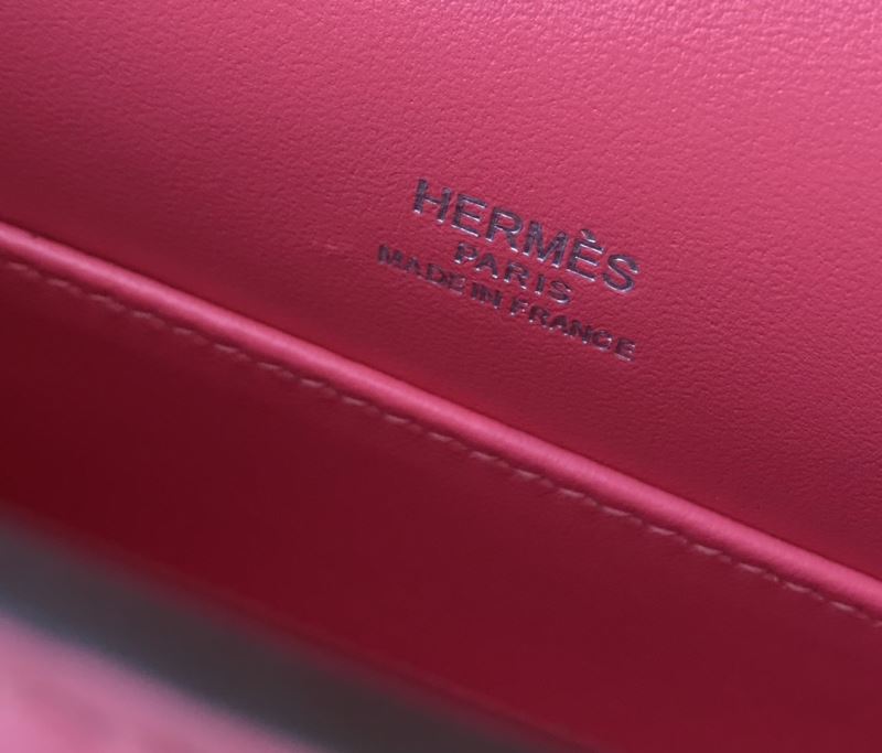 Hermes Kelly Bags